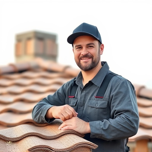 Affordable Oro Valley Roof Fix: Emergency Leaks Solved Quick