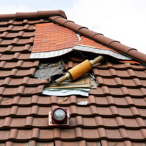 Affordable Roofing Oro Valley