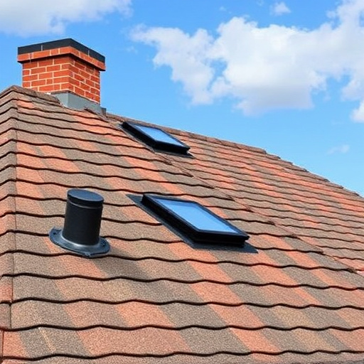 Affordable Roofing Oro Valley