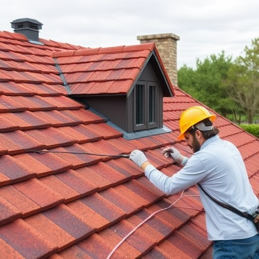 Affordable Roofing Oro Valley