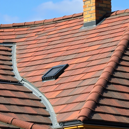 Affordable Roofing Oro Valley