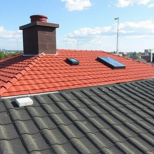 Affordable Roofing Oro Valley