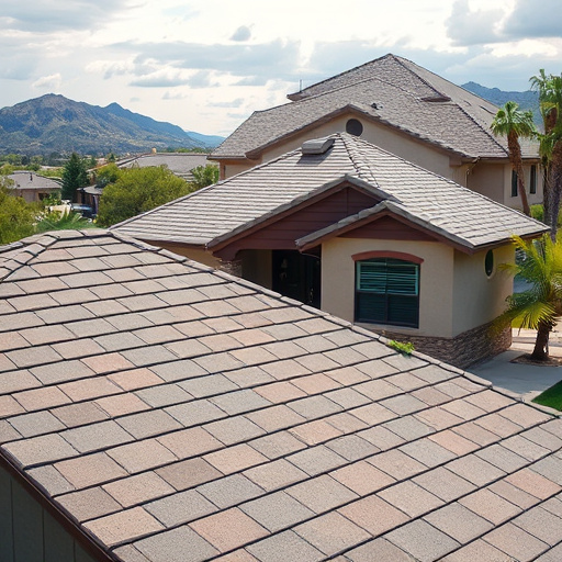 Affordable Roofing Oro Valley