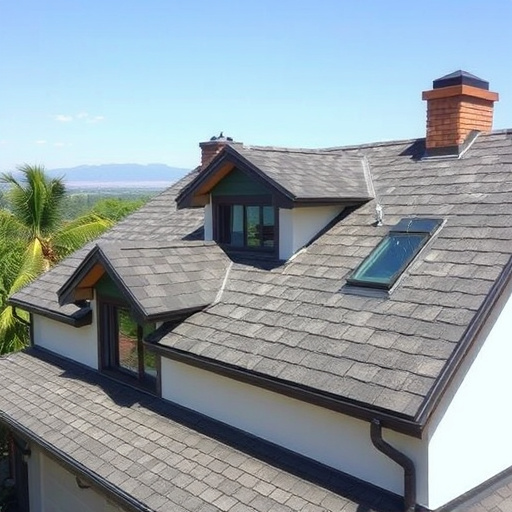 Affordable Roofing Oro Valley