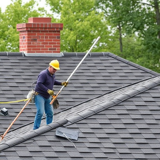 Affordable Roofing Oro Valley