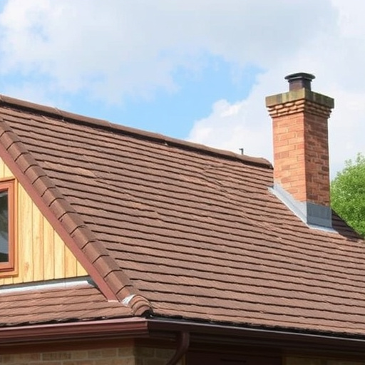 Affordable Roofing Oro Valley