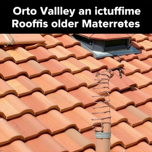 Affordable Roofing Oro Valley