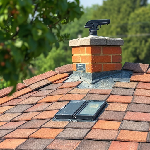Affordable Roofing Oro Valley