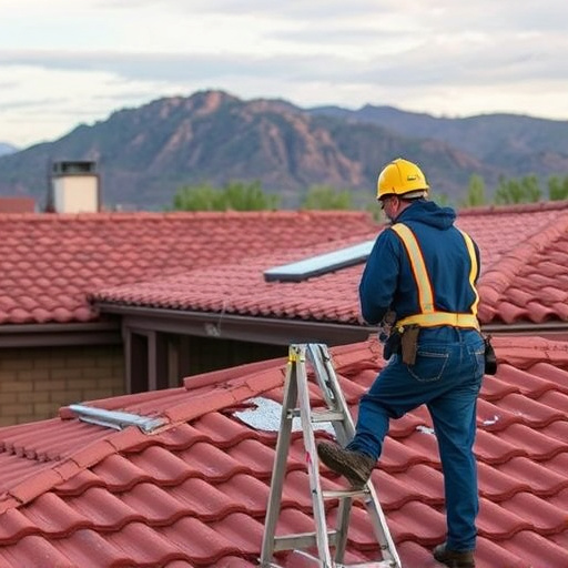 Affordable Roofing Oro Valley