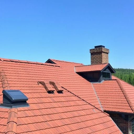 Affordable Roofing Oro Valley