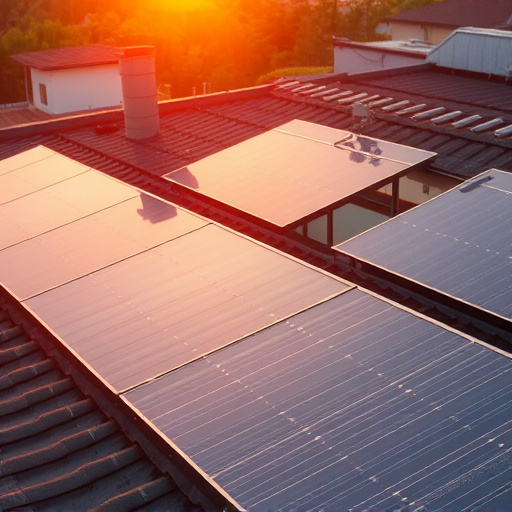 Affordable Roofing Oro Valley