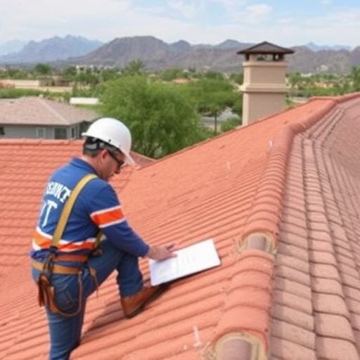 Affordable Roofing Oro Valley