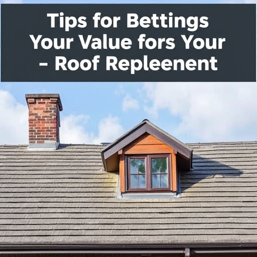 Affordable Roofing Oro Valley