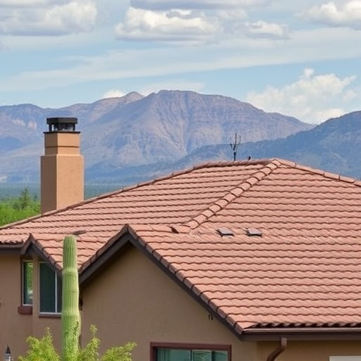 Affordable Roofing Oro Valley
