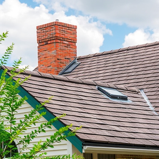 Affordable Roofing Oro Valley