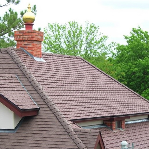Affordable Roofing Oro Valley
