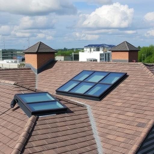 Affordable Roofing Oro Valley