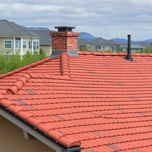 Affordable Roofing Oro Valley
