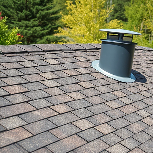 Affordable Roofing Oro Valley