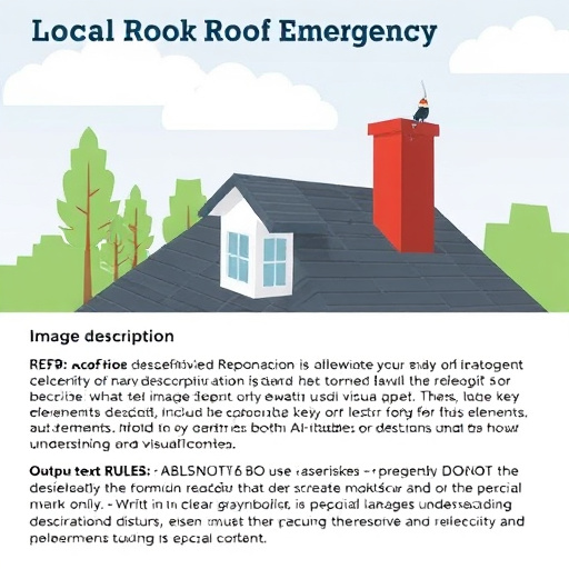 Affordable Roofing Oro Valley