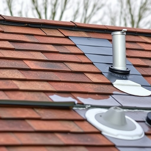 Affordable Roofing Oro Valley