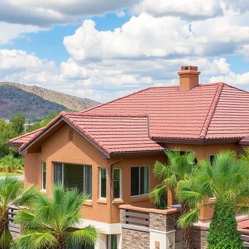 Affordable Roofing Oro Valley