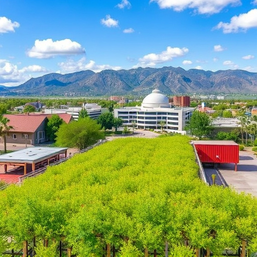 Affordable Roofing Oro Valley