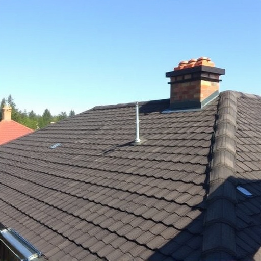 Affordable Roofing Oro Valley