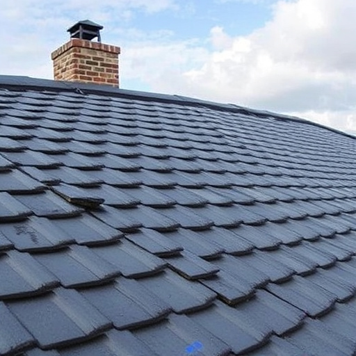 Affordable Roofing Oro Valley
