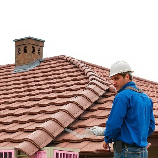 Affordable Roofing Oro Valley: Expert Tips for Cost-Effective Solutions