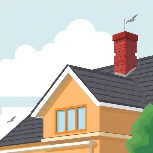 Affordable Roofing Oro Valley