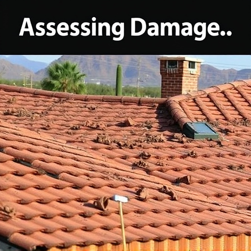 Affordable Roofing Oro Valley