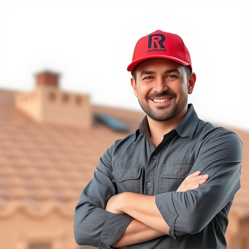 Affordable Roofing Oro Valley: Licensed Experts for Peace of Mind
