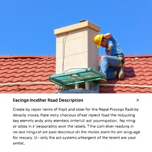 Affordable Roofing Oro Valley