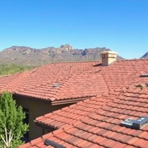Affordable Roofing Oro Valley