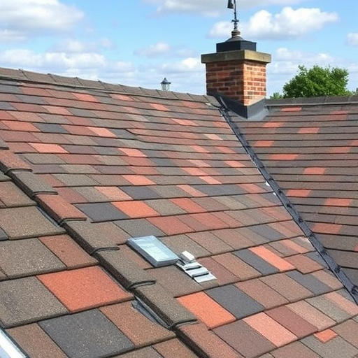 Affordable Roofing Oro Valley