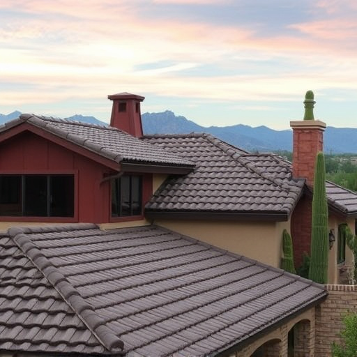 Affordable Roofing Oro Valley