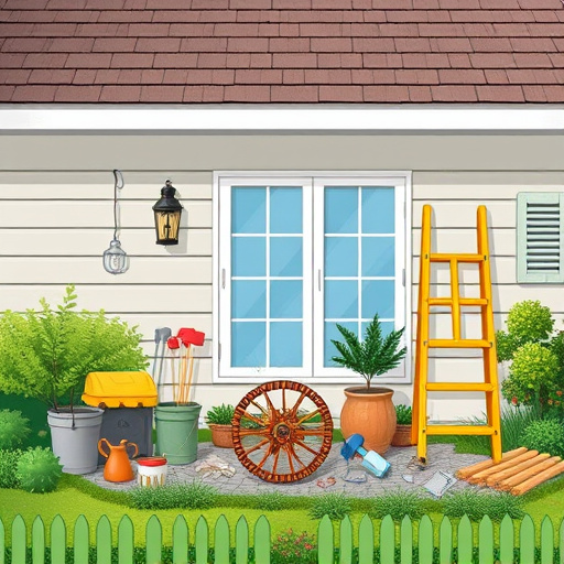 Affordable Roofing Oro Valley