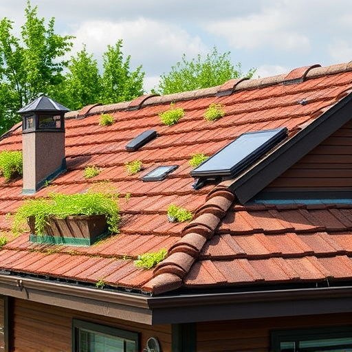 Affordable Roofing Oro Valley