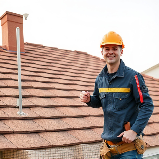 Affordable Roofing Oro Valley: Expert Guidance for Business Owners