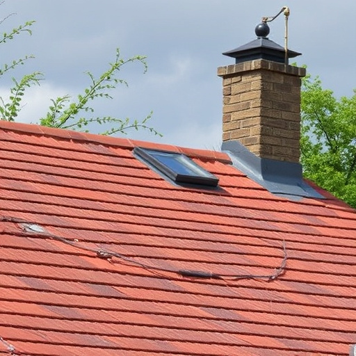 Affordable Roofing Oro Valley