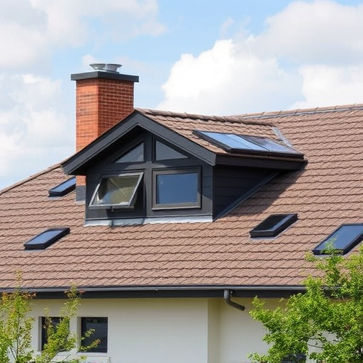 Affordable Roofing Oro Valley