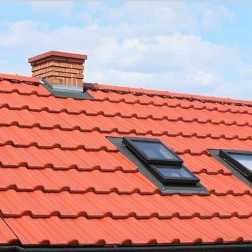 Affordable Roofing Oro Valley