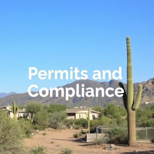 Affordable Roofing Oro Valley