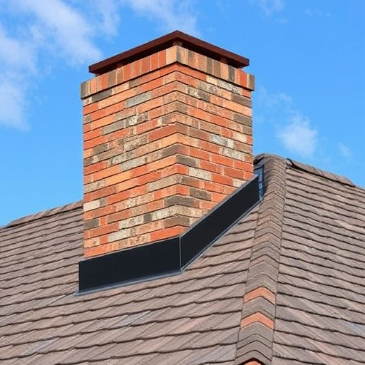 Affordable Roofing Oro Valley