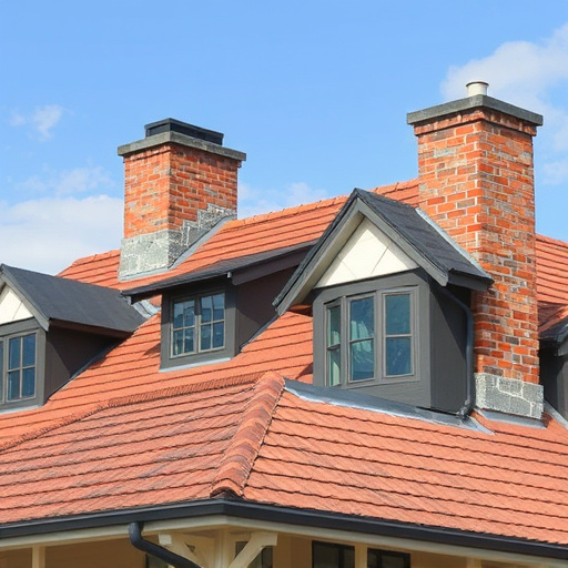 Affordable Roofing Oro Valley