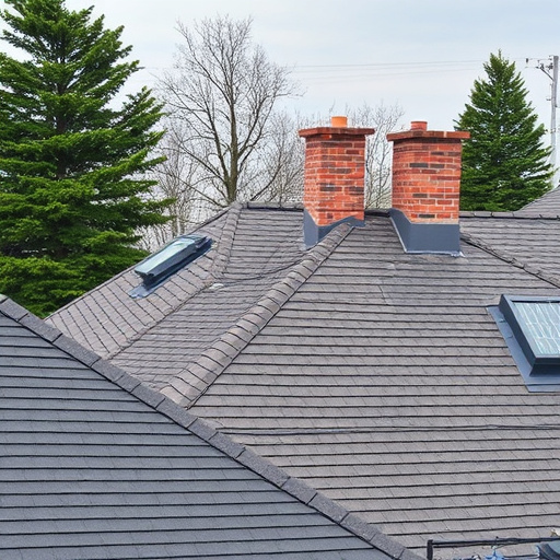 Affordable Roofing Oro Valley