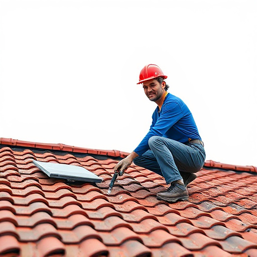 Emergency Roof Repairs: Local Pros, Affordable Oro Valley Solutions