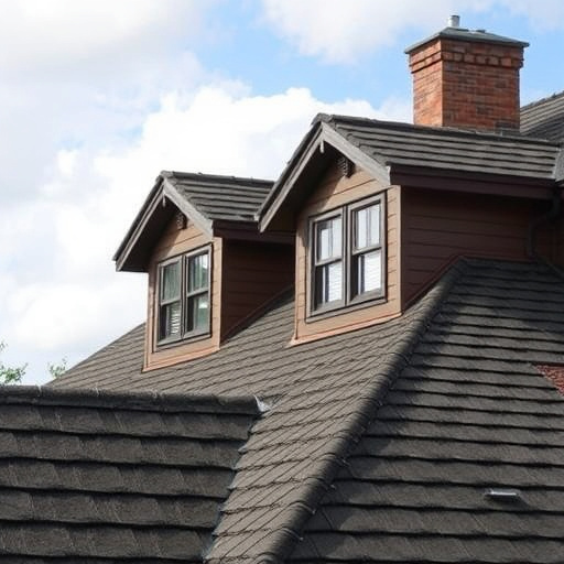 Affordable Roofing Oro Valley