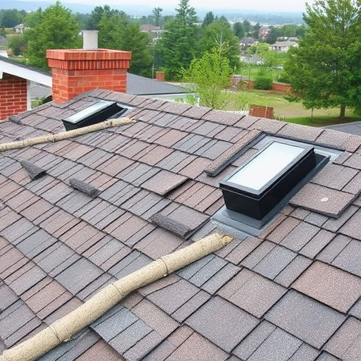 Affordable Roofing Oro Valley